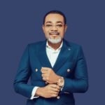 Seth Oyinloye
